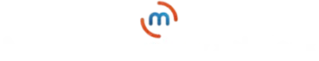Martes Technology Solutions