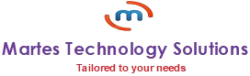 Martes Technology Solutions